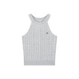 Сиренево-серый (в наличии)