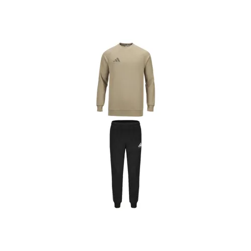 Adidas Taekwondo Повседневная Спортивная Одежда Унисекс