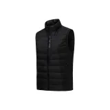 Глубокий черный