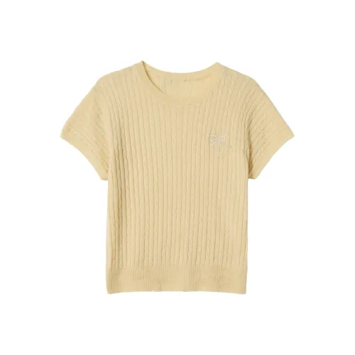 WESTLINK Женская трикотажная одежда