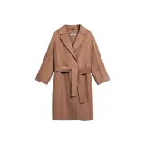 Верблюжий цвет