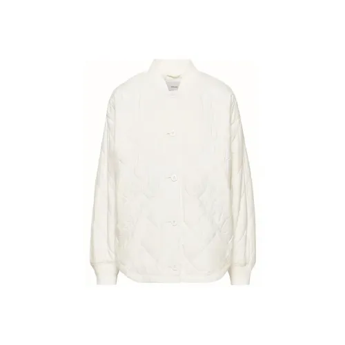 ARITZIA Женские объемные куртки (пуфы)