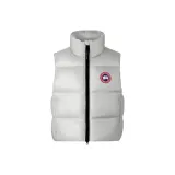 Серебристый, как береза