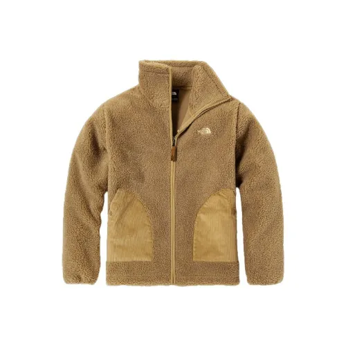 THE NORTH FACE Urban Exploration Куртка Женская