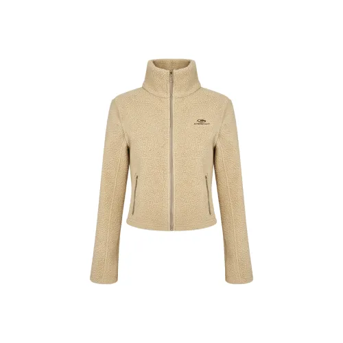 APEA Женские короткие пальто