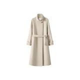 Верблюжий цвет