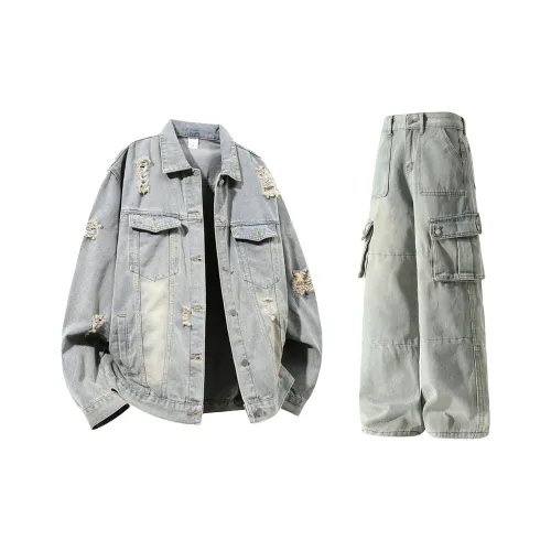 X1617 Унисекс Повседневная спортивная одежда