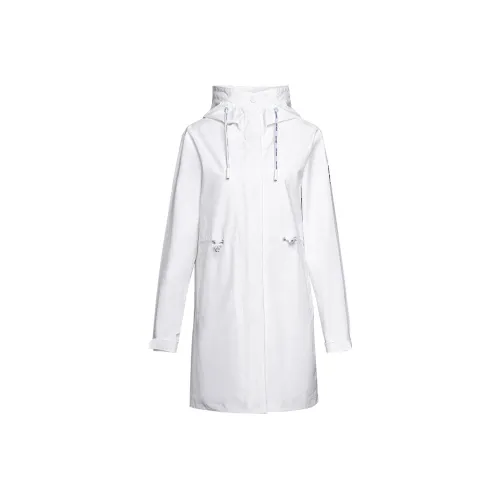 GOLF Женский тренч