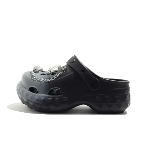 BEIER Сабо Женские