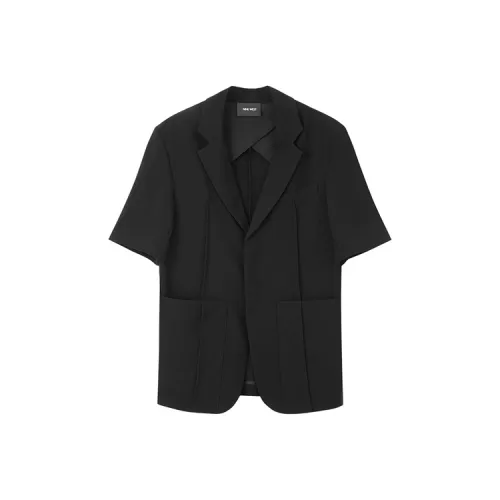 NINE WEST Бизнес-костюм женский черный