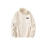 Экрю