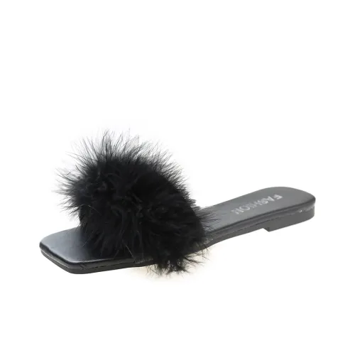 Puppytown Устойчивые к истиранию устойчивые к запахам устойчивые к скольжению женские слипоны