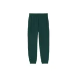 Темно-зеленый