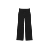 Чёрный/Чёрный