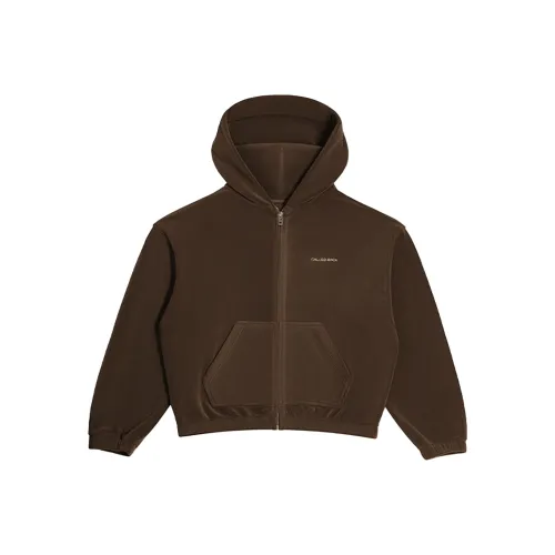 CALLED BACK Женские Свитшоты