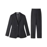 Темно-синий A5