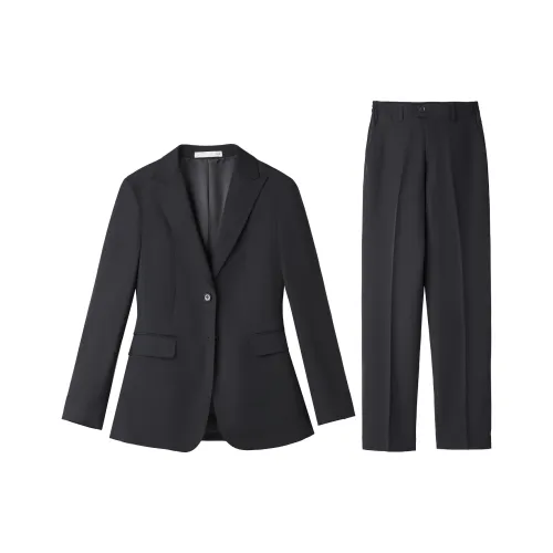 HLA Женские офисные костюмы