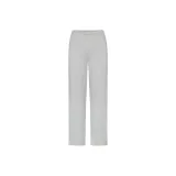 Светло-меланжевый GREY/Светло-пшеничный серый