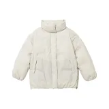 Белый Айвори