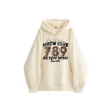 Абрикос [Утепленная флисовая подкладка]