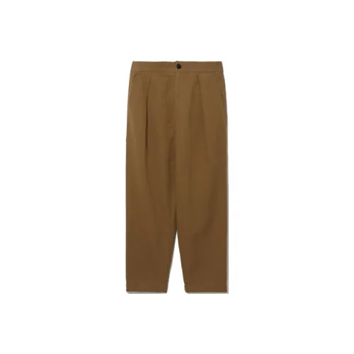 IZZUE Женские брюки карго