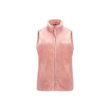 Пастельно-розовый