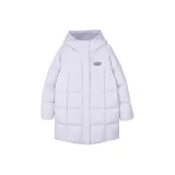 Фиолетовый цвет фотинии/00FW