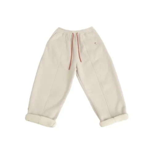 Cloud Factory Повседневные брюки Женские