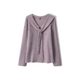 Фиолетовый