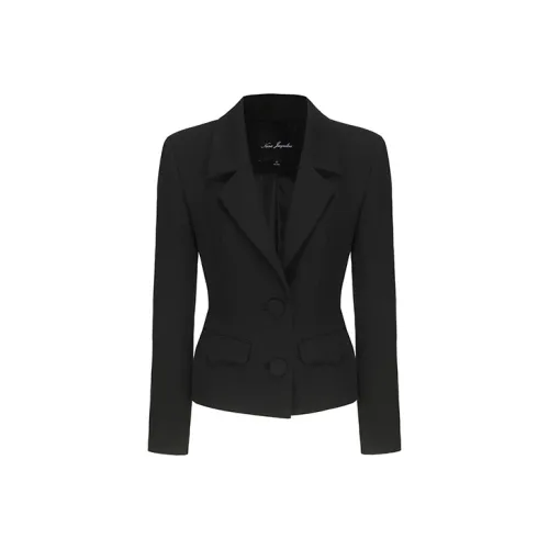 NANA JACQUELINE Бизнес-костюм для женщин