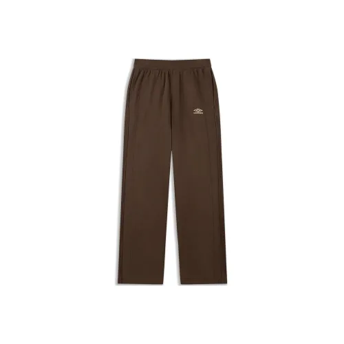 Umbro Женские Повседневные Брюки
