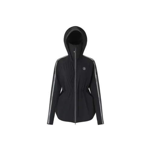 BOSIDENG Sun Series Одежда с защитой от солнца Женская