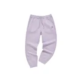 Фиолетовый