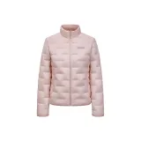 Темно-черный, розовый, 1829