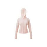 Мисти Серо-розовый 1128