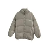 Светлый гороховый зеленый.