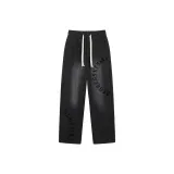 Чёрно-серый (флисовая подкладка)