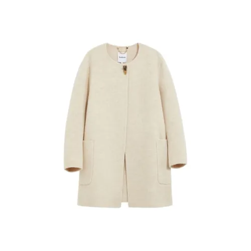 BEBE Женские Пальто