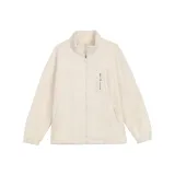 Бежево-желтый