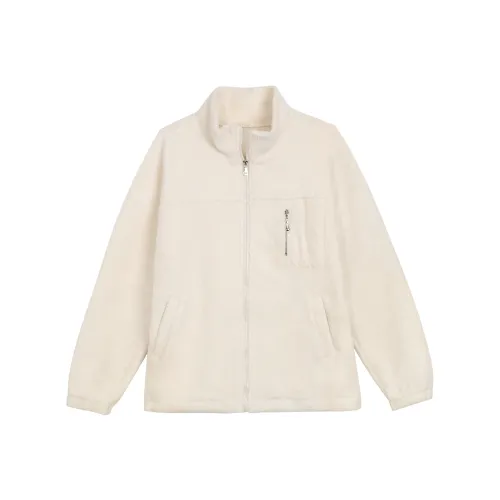 RUMMANDY Вельвет Feel Куртка Женская