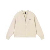 Прозрачный Туманный Коричневый