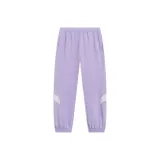 Веро-розовый фиолетовый