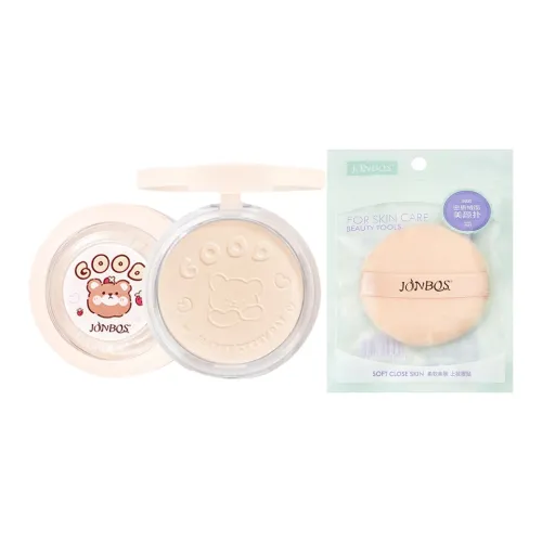 JONBOS Наборы для макияжа Женские