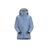 Синий/Зефир