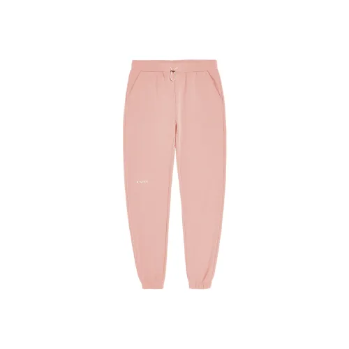 HOTSUIT Женские Вязаные Тренировочные Брюки