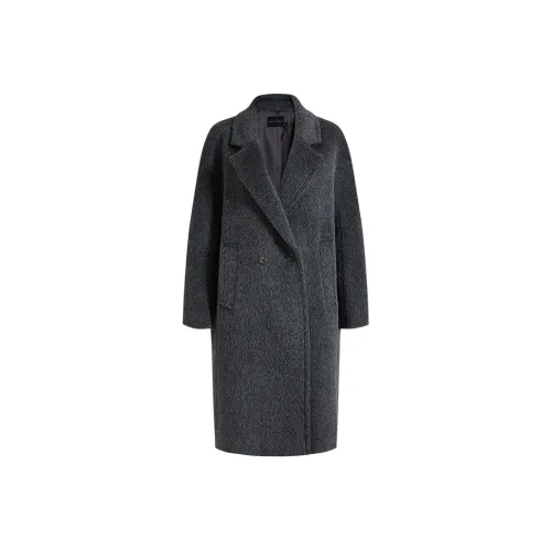 DESIGNICE Женские Пальто