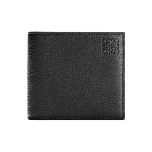 LOEWE Совместное издание Кошельки Мужской