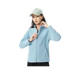 Ледниково-синий