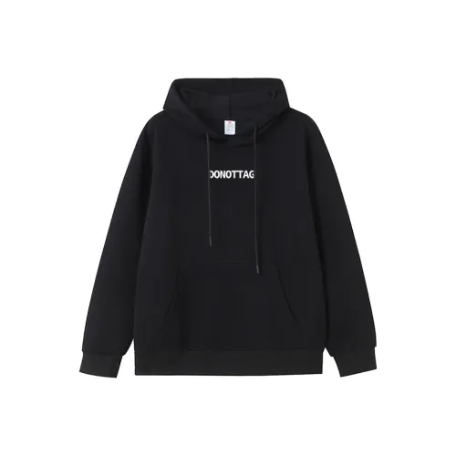 Происхождение Женские Свитшоты