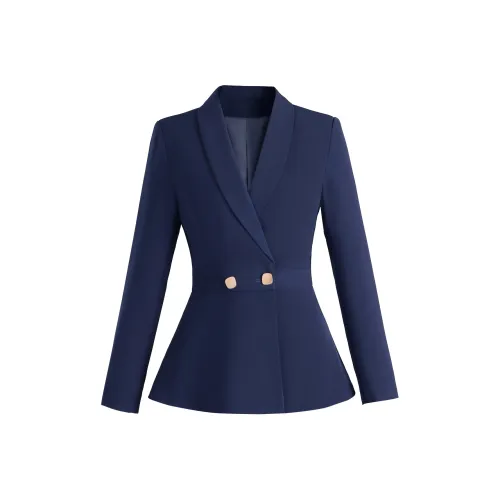 DonnaZilan Бизнес-костюм для женщин